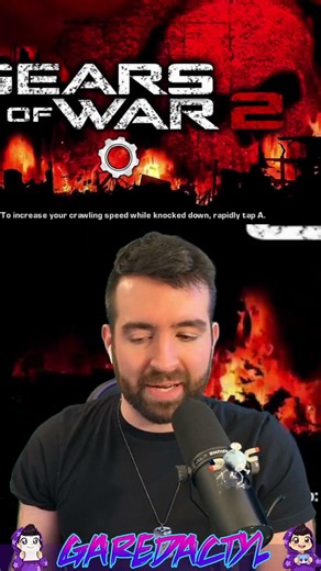 CRAAAZY CHICK EMOTE ORIGINS (づ｡◕‿‿◕｡) | @Garedactyl on #Twitch