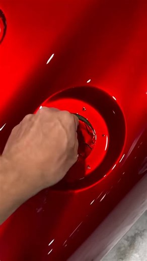 Painting Academy. CURSO ONLINE 2024 on Instagram: "¿QUIERES APRENDER? Si lo que quieres es iniciar tu propio negocio de pintura automotriz profesional! Esta es tu oportunidad!! Aprende a pintar tu mismo y mejora tus ingresos abriendo tu propio taller de enderezado y pintura! Aprende desde cero y sin experiencia previa. Con este excelente Curso Online Profesional aprenderás las mejores técnicas del 2025 y una mejor posibilidad para mejorar tus ganancias.💰 ⚡️Está dirigido a todas aquellas persona