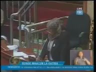 Kumbukumbu: Ibrahim Lipumba akitangaza rasmi UKAWA kujiondoa kwenye Bunge la Katiba, na kuwaachia NTALAHAMWE waendelee | Chadema in Blood