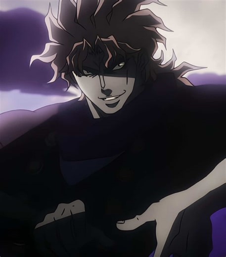 Motivación baja y ediciones de Jojo's Bizarre Adventure