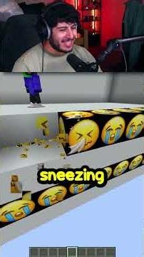 I Made Cubix Guess 1 Million Crying Emojis