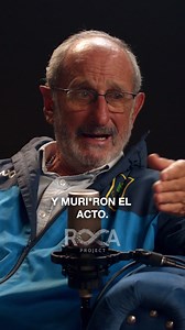 Accidente Avión Andes: El Morbo Ocultó La Verdad
