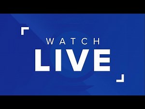 Structure fire reported downtown