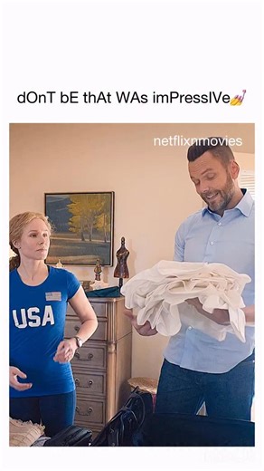 memes and movies account on Instagram: "“Don’t be, that was impressive!” Would be my reaction too. 🎥 Queenpins: A pair of housewives create a $40 million coupon scam. 📺 watch on: Netflix #explorepage #explorepost #funnymemes #memes #memestagram #memesdaily #wholesome #wholesomememes #fashion #fashionstyle #jokes #movie #movies #viralmovies"