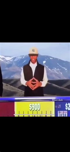 The og #trending #viral #idliketosolvethepuzzle #meme | he he he yup evade