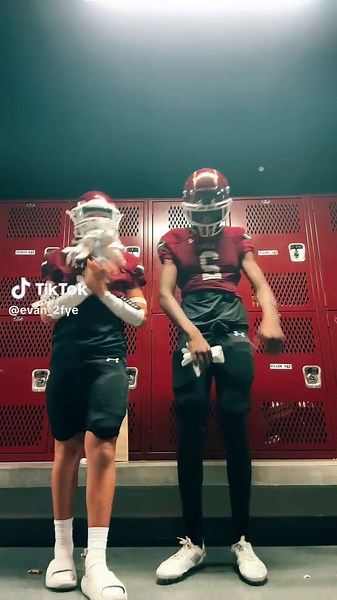 Mastering Track Performance Techniques for Athletes