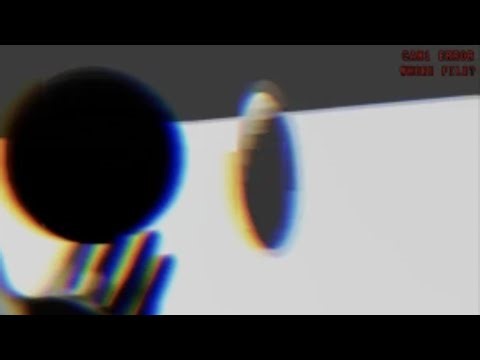 Void Script (part 0) / animation