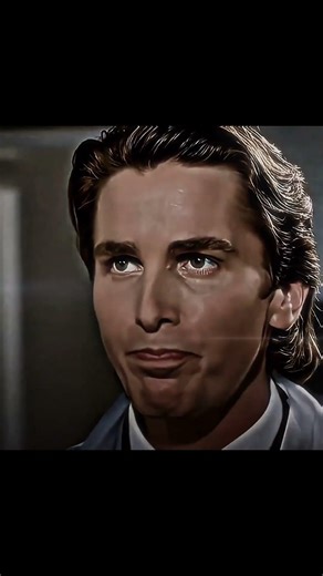 You Misread Him Completely ☠️. | O.P.S |