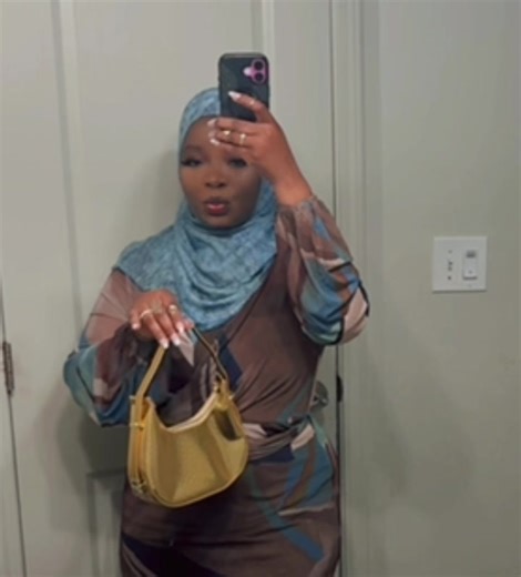 🎀HAWIWA DADIR🎀 (@hawiiwaa)’s videos with original sound - 🎀HAWIWA DADIR🎀