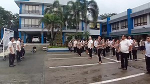 DepEd R-4A Calabarzon on Reels