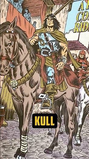 Can You Survive the Shadow Kingdom?