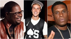 Poo Bear Enlists Justin Bieber & Jay Electronica on New Single ‘Hard 2 Face Reality’: Listen