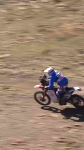 UNREAL! | Motorcycle Sports