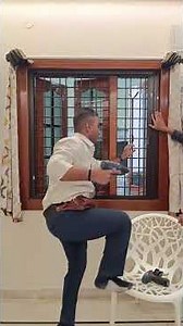 Mosquito 25mm pleated window all-over india delivery available easy installation 5 years warranty