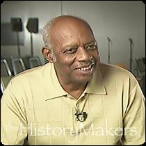 Joseph Henry Beasley's Biography