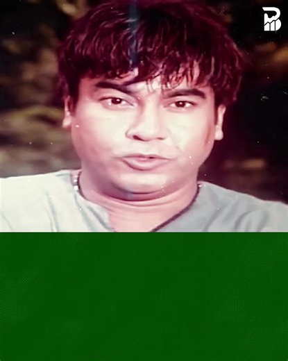 BongoGraph (@bongo_graph)’s videos with original sound - BongoGraph