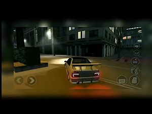 The 3 New and Best Graphics for GTA San Andreas Android | Low and High End!