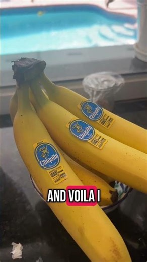 GenX mom hack. Nope, were not remembering everything. #Shorts #theknowtogrow