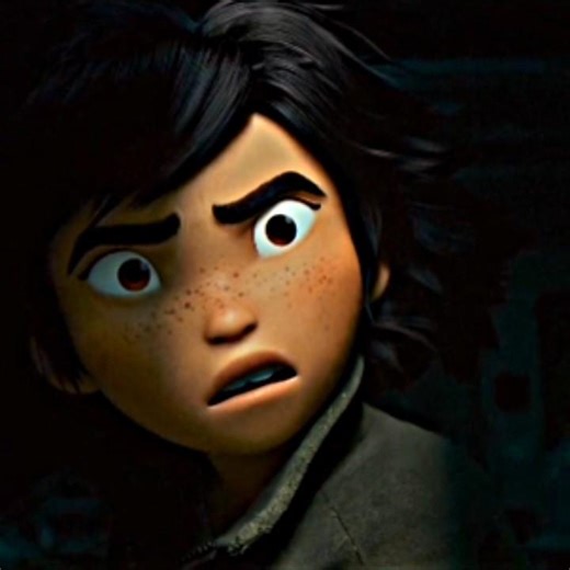 Mabel shows Dr Sam's project hoppers #edit #trending