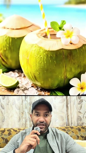 Pregnancy tips for healthy baby delivery