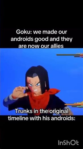 ultimate dbz memes