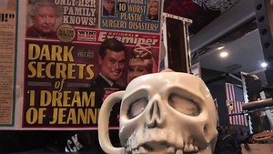 VALHALLA JAVA ALMIGHTY BLACK LABEL!!! The Monday Report from The BL HOLLYWOOD GOSSIP INSIDER!!! tBLSt SDMF “GRIMMEST HITS” @spotify @itunes @applemusic @amazon Wylde Audio Death Wish Coffee Company @zakksabbath @ozzyosbourne @generationaxetour • shop.blacklabelsociety.com | Zakk Wylde