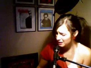 OneRepublic Cover Contest Winner | Apologize by Tamar Kaprelian | OneRepublic