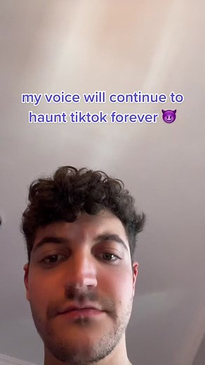 #jaredbgoldsmith #jaredsings #lemonade