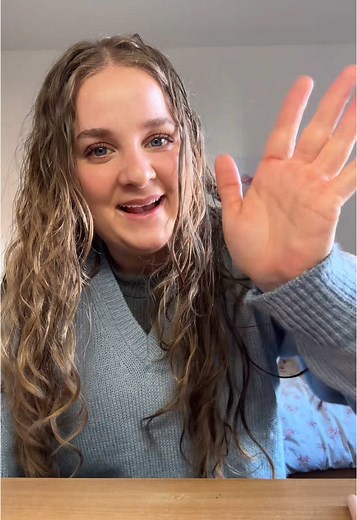 Exploring the Benefits of Studying Abroad Experience