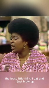 1.2M views · 35K reactions | Bakary Jabbi on Reels | Facebook