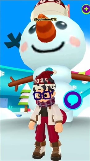 PK XD | Nova cabeça grátis! #pkxd #pkxduniversd #spxreact #000