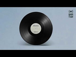 Arno Cost & Norman Doray - Show Luv (Extended Mix)