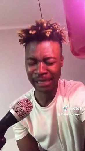 Mlindo the Vocalist: Top Songs and Emotional Performances