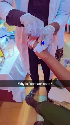 Understanding Medical Injections: A Step-by-Step Guide