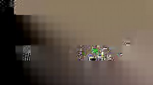 50K views · 481 reactions | The 2019 Malta International Fireworks Festival 24th April, Mqabba 27th April, Xagħra, Gozo 30th April, Grand Habour, Valletta 4th May, Floriana | Malta International Fireworks Festival | Facebook