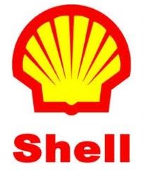 Shell (SHEL) Q4 Revenue Beat Estimates, Delivers $43 Billion Operating Cash Flow in 2025