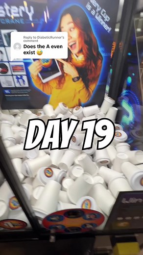 clawcraziness on TikTok