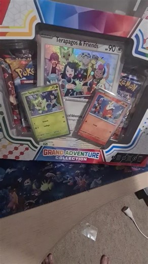 Twizzle Pulls on TikTok