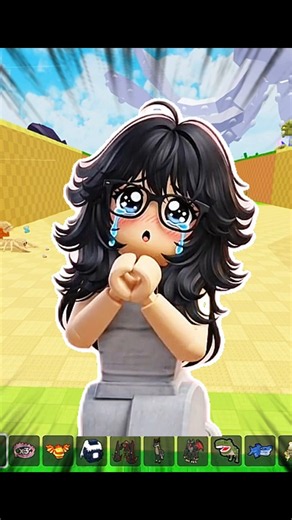 Roblox shorts #funny #roblox #shorts #viral #robloxedit