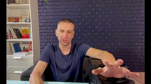 Watch Large DVD Storage Bags with Handle on Amazon Live