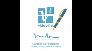 Can you confidently say you have the time and expertise to make the...