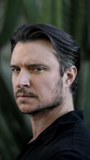 “From Bones to Immortality – Heath Freeman’s Legacy Lives On”