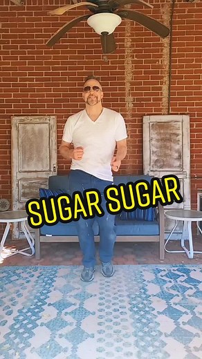 Robert Neary (@rneary16)’s video of dancing