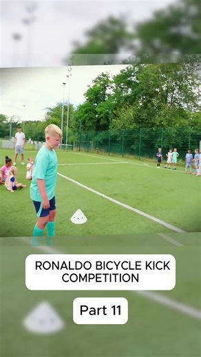 Exciting FIFA Football Highlights You Can't Miss