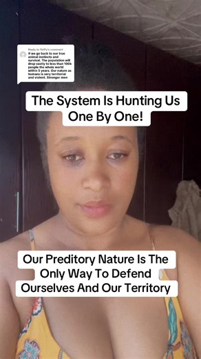 Replying to @flaffy #mzansitiktok #bantu #decolonize #ubuntu #truthseeker