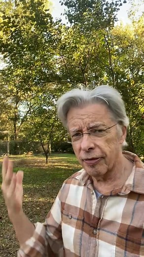 2.3K views · 71 reactions | Fiddlehell.org, November 14-16 | Darol Anger | Facebook