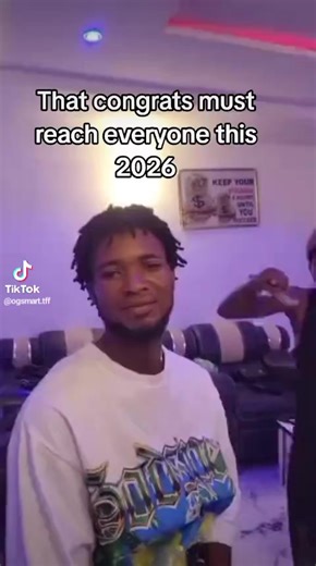 ACCESS FX (@accessfx2)’s videos with original sound - ACCESS FX