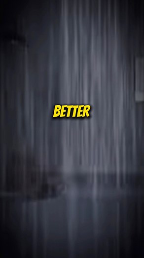 This character ABANDONS his best friend😢 #fostershomeforimaginaryfriends #fhfif #cartoonnetwork #wilt | Wentworth Bros