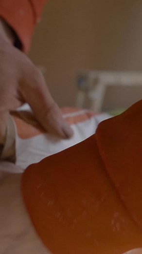 107 reactions | Looking for a plasterer? Get hold of @pinkqualityplastering Today  All jobs covered  | The Bald Builders | Facebook