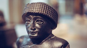 Ancient Worlds: Come Together | BBC Documentaries